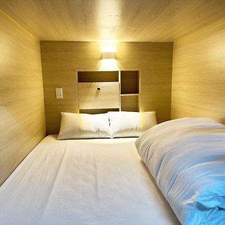 Hong Hao 2 Hostel & Motorbikes & Tours Hà Giang Ngoại thất bức ảnh