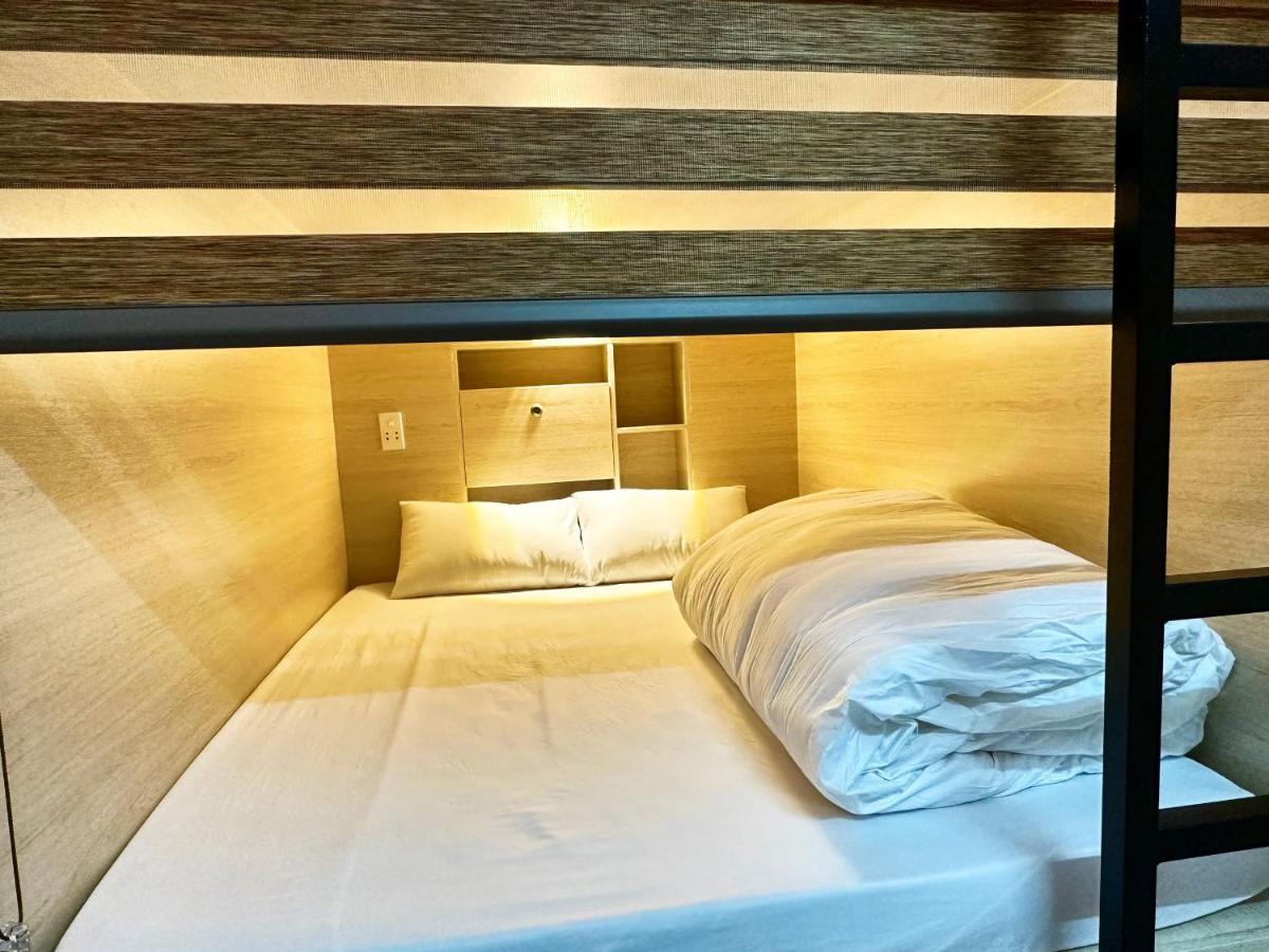 Hong Hao 2 Hostel & Motorbikes & Tours Hà Giang Ngoại thất bức ảnh
