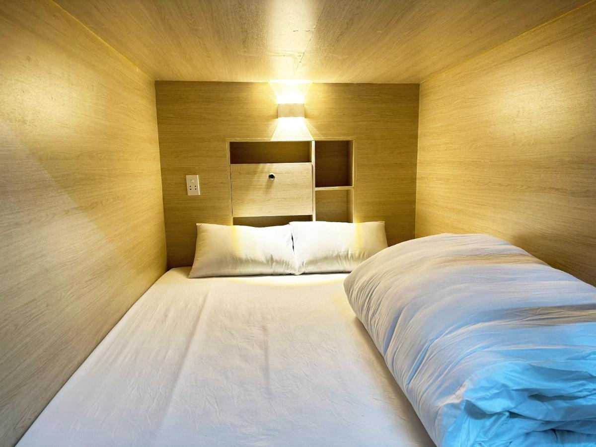 Hong Hao 2 Hostel & Motorbikes & Tours Hà Giang Ngoại thất bức ảnh
